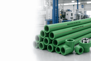 ppr pipes suppliers kenya