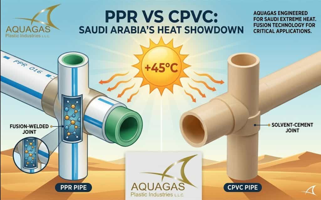 PPR